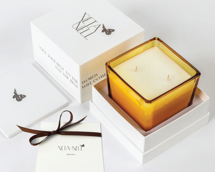 Crafting Connections: Business Gifts That Stand Out