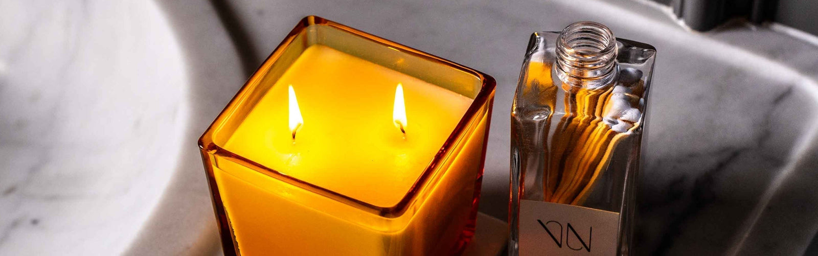 Eco-friendly Candles and Sustainable Gifts: What Type of Candle Wax is the Best for Candles?