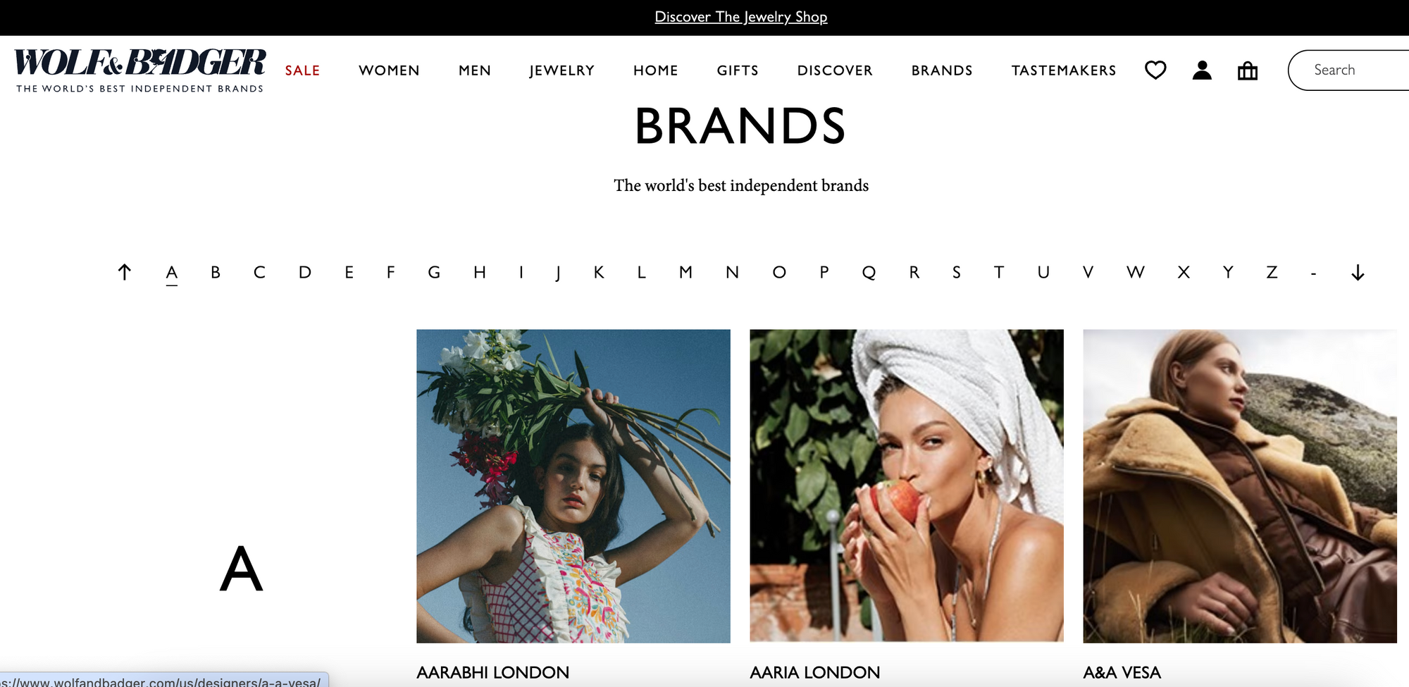 Best Websites for Candles
