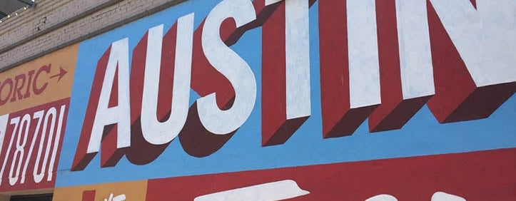 Veta Nell Candles: A Leading Austin Brand Supporting Austin Non-profits and Austin Events